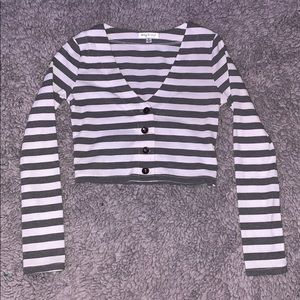 Wild Honey Longsleeve !!